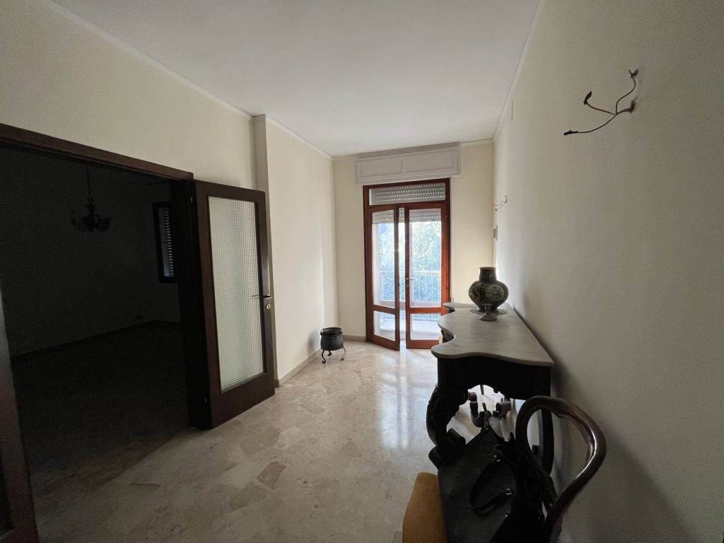 Appartamento a Chioggia - Foto 4