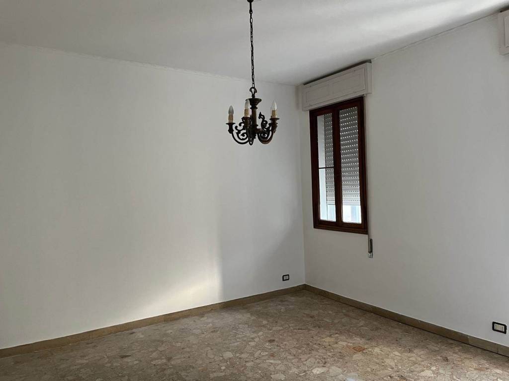 Appartamento a Chioggia - Foto 5