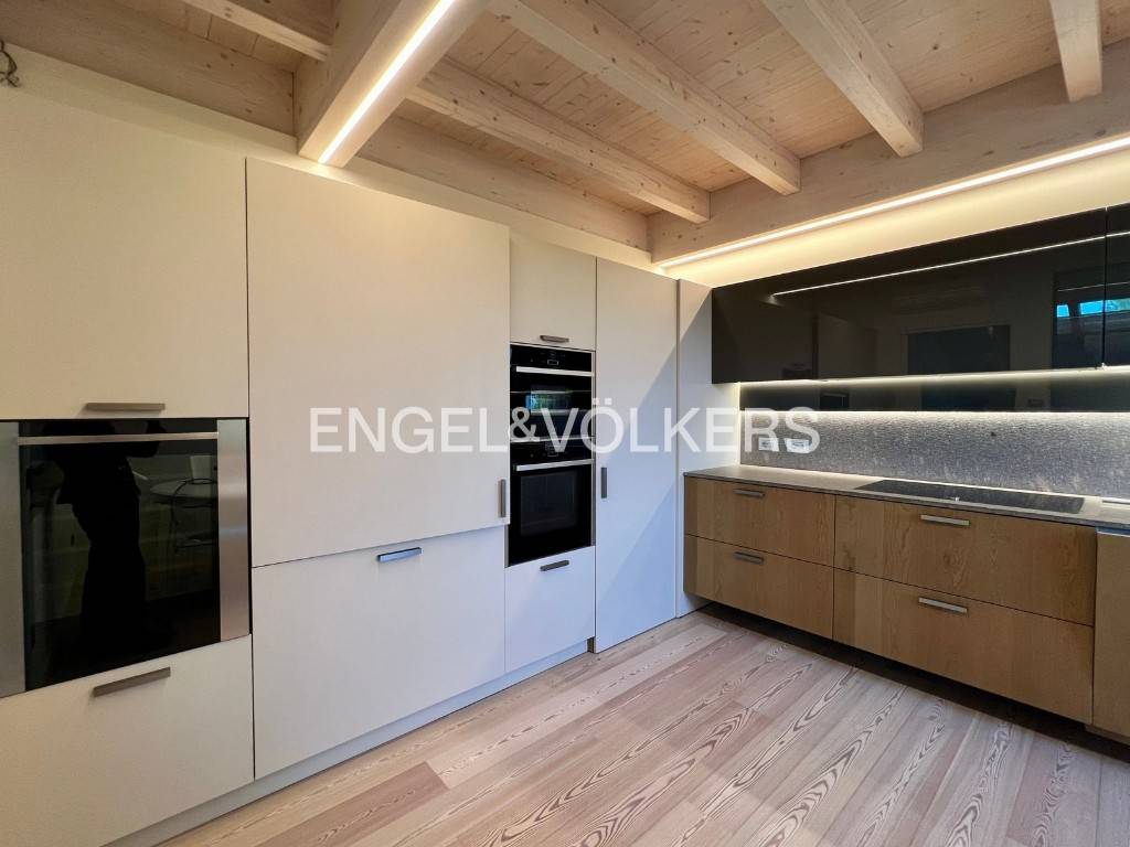 Appartamento a Sorbolo mezzani in Stradone Frassinara, 24 - Foto 4