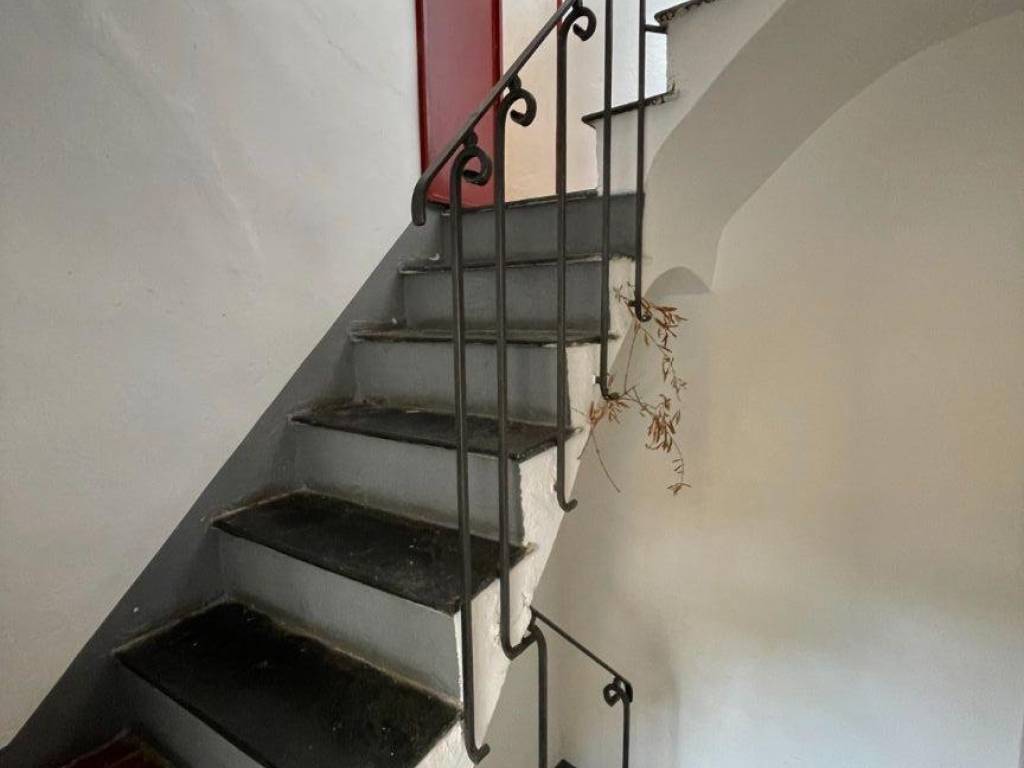 Casa indipendente a Vallebona in Vicolo Montebello, 10 - Foto 3