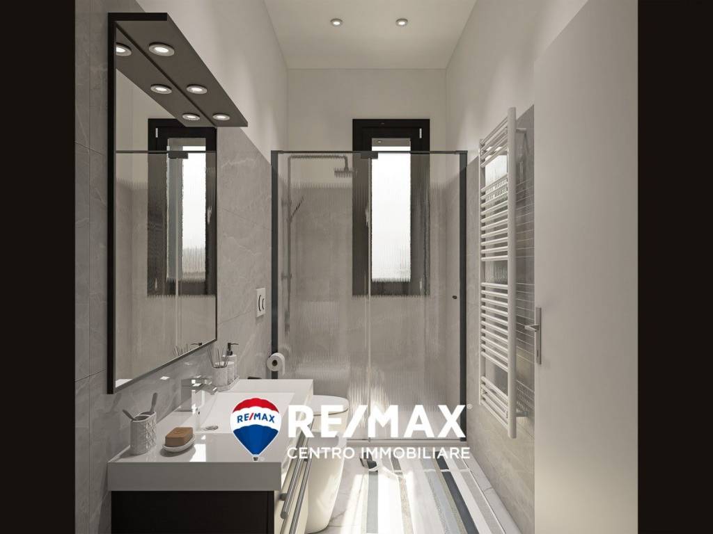 Appartamento a Busto arsizio in Viale Luigi Pirandello - Foto 4