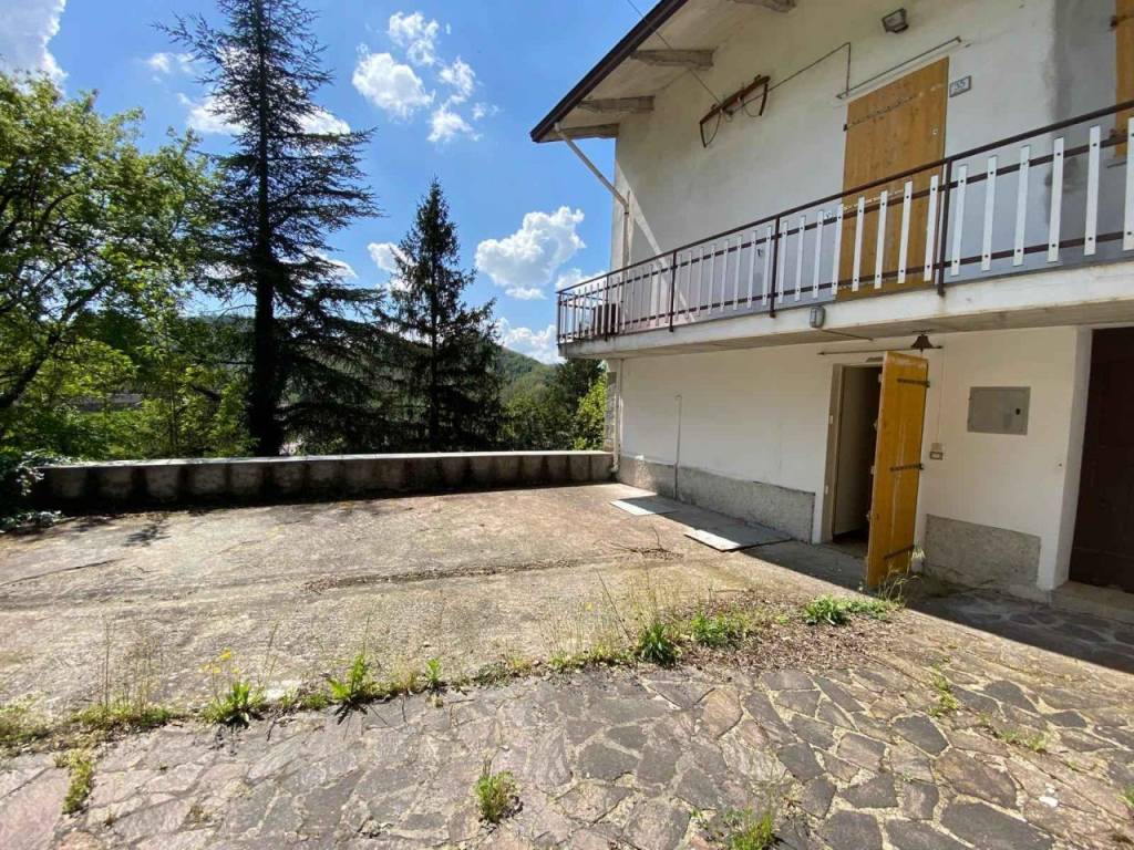 Villa a Vetto in Via Solae di Sopra - Foto 2
