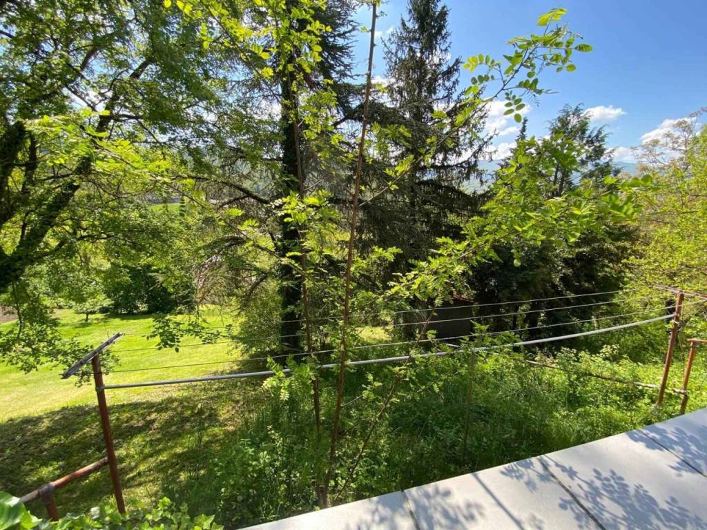 Villa a Vetto in Via Solae di Sopra - Foto 4