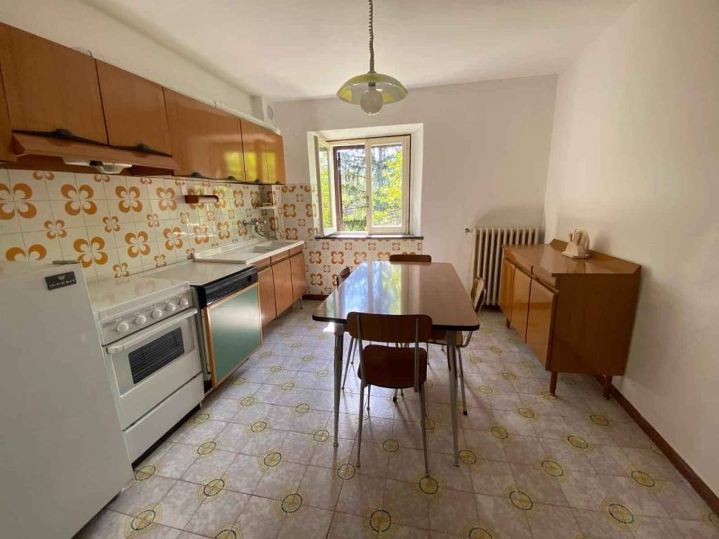 Villa a Vetto in Via Solae di Sopra - Foto 5