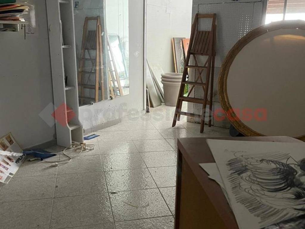 Appartamento a Ostuni in Via Arnaldo Fusinato - Foto 4