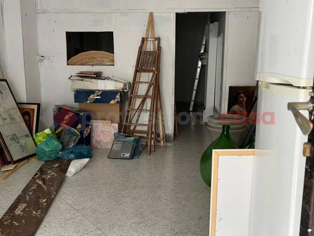 Appartamento a Ostuni in Via Arnaldo Fusinato - Foto 5