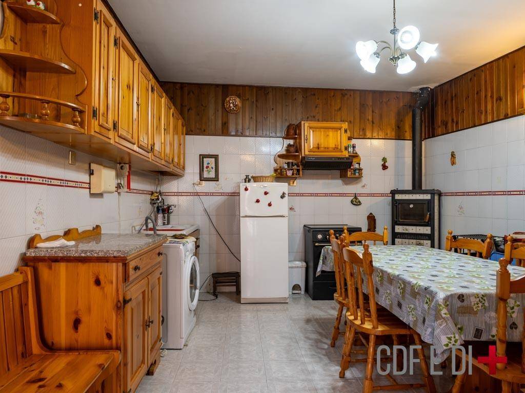 Casa indipendente a Cittaducale in Via Corridoio - Foto 5