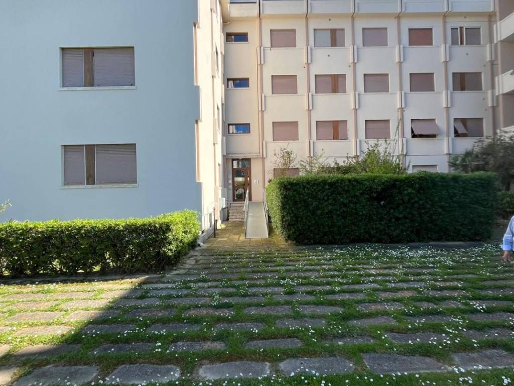 Appartamento a Martinsicuro in Lungomare Italia, 58 - Foto 5