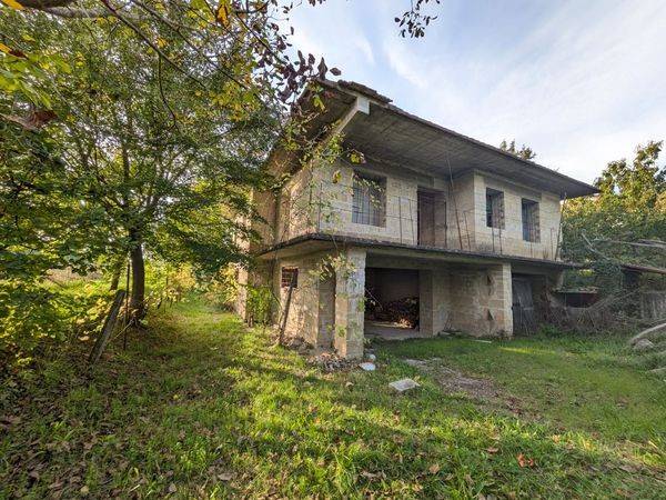 Villa a Pietrelcina in Via San Giuseppe - Foto 3