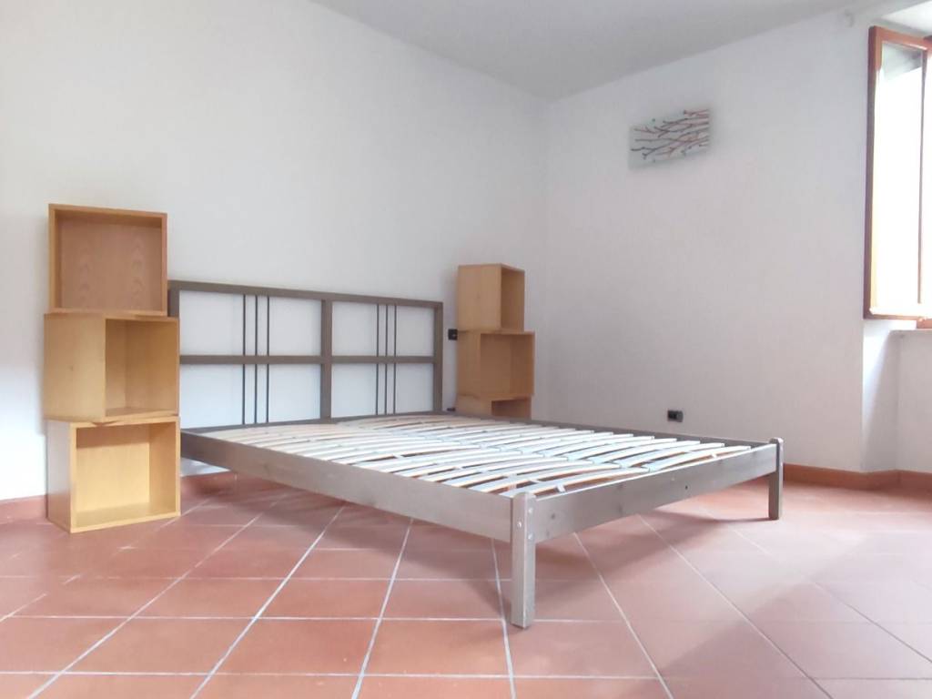Appartamento a Sarzana in Piazza Calandrini - Foto 2