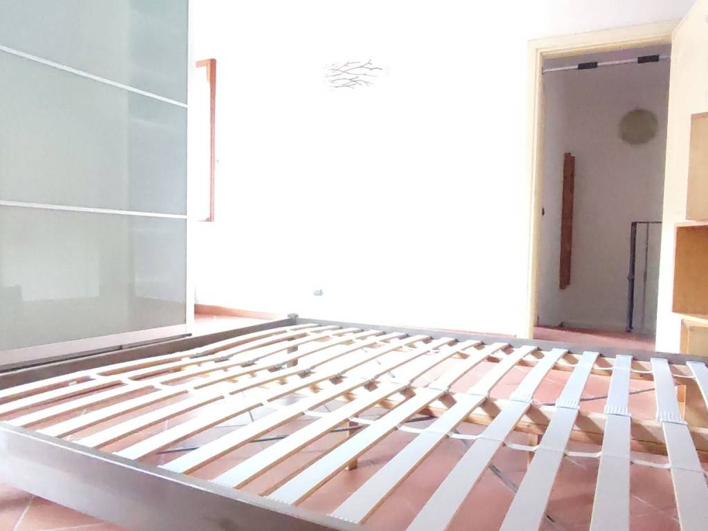 Appartamento a Sarzana in Piazza Calandrini - Foto 3