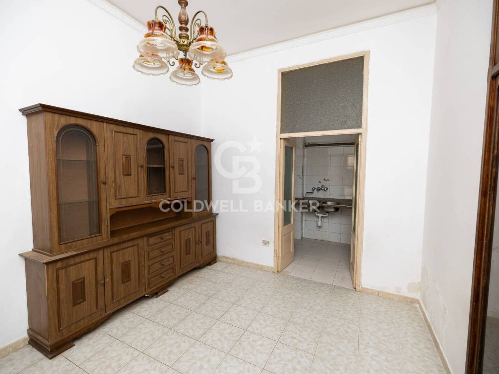 Casa indipendente a Ispica in via Cadorna, 15 - Foto 2