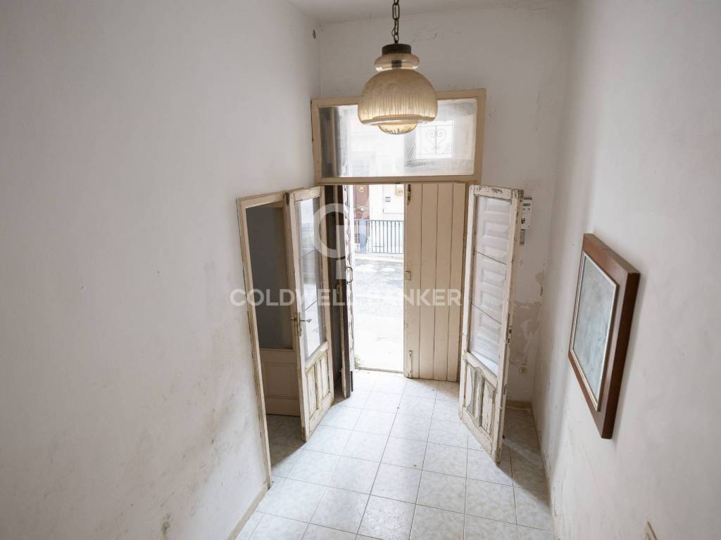 Casa indipendente a Ispica in via Cadorna, 15 - Foto 3