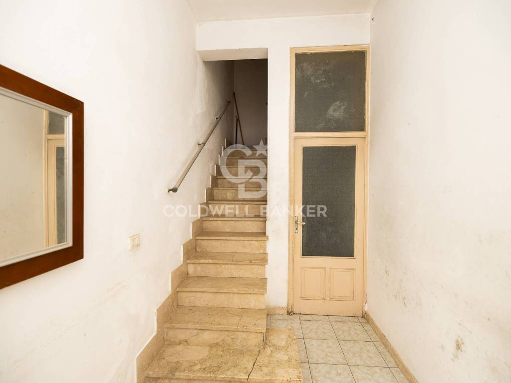 Casa indipendente a Ispica in via Cadorna, 15 - Foto 4