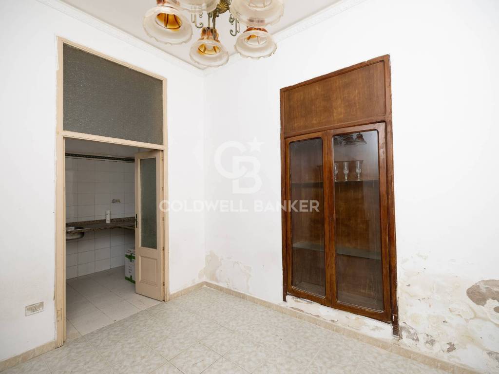 Casa indipendente a Ispica in via Cadorna, 15 - Foto 5