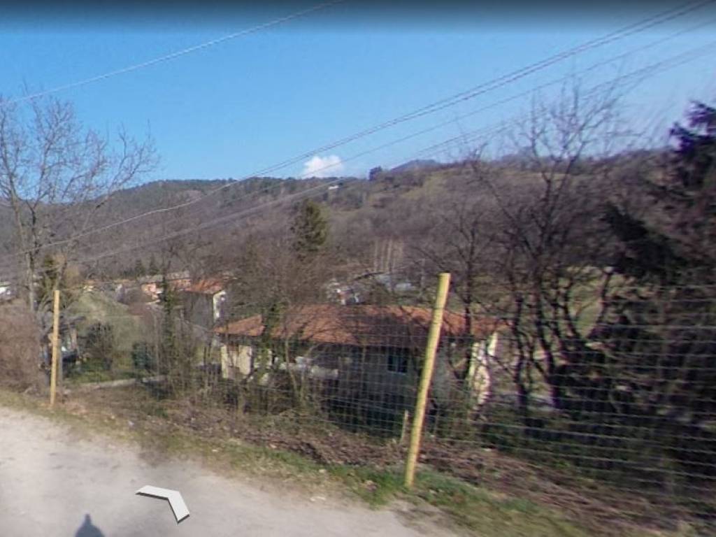 Terreno a Varese in Via Salve Regina - Foto 3