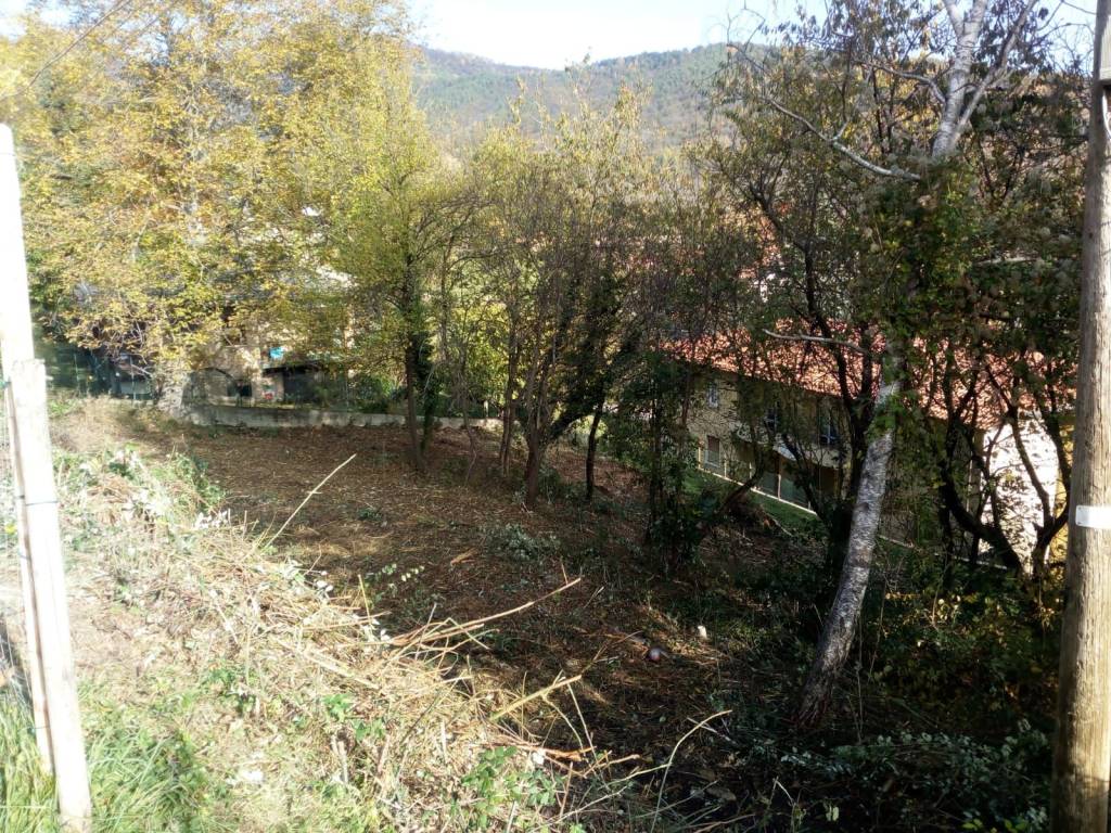 Terreno a Varese in Via Salve Regina - Foto 4