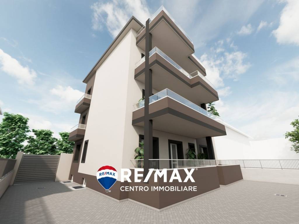 Appartamento a Busto arsizio in Viale Luigi Pirandello - Foto 5