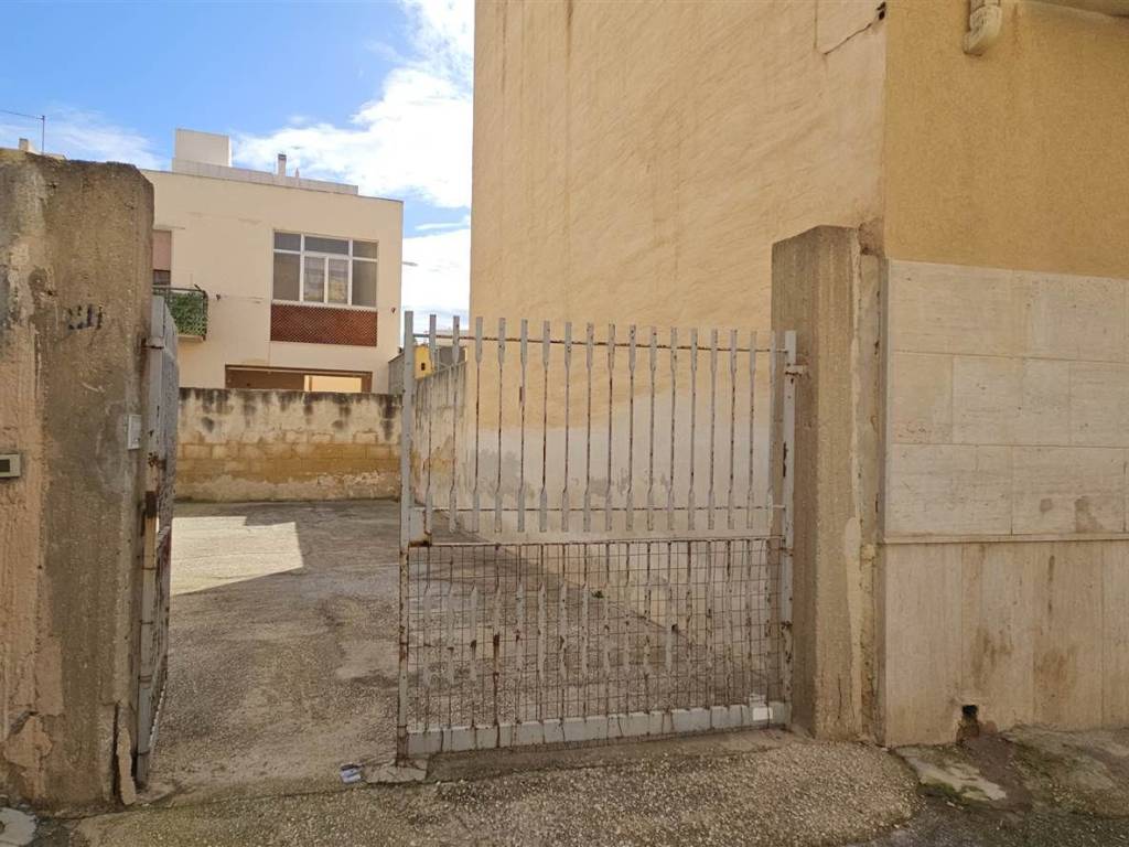 Appartamento a Erice in Via Verona, 27 - Foto 2