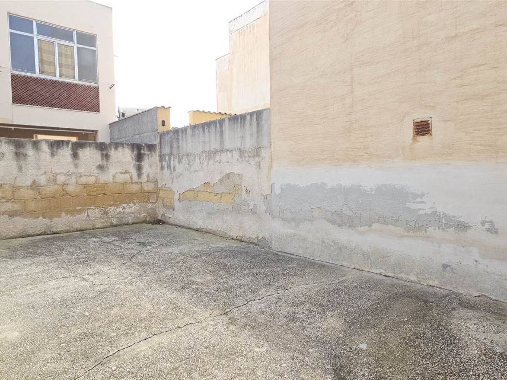 Appartamento a Erice in Via Verona, 27 - Foto 3