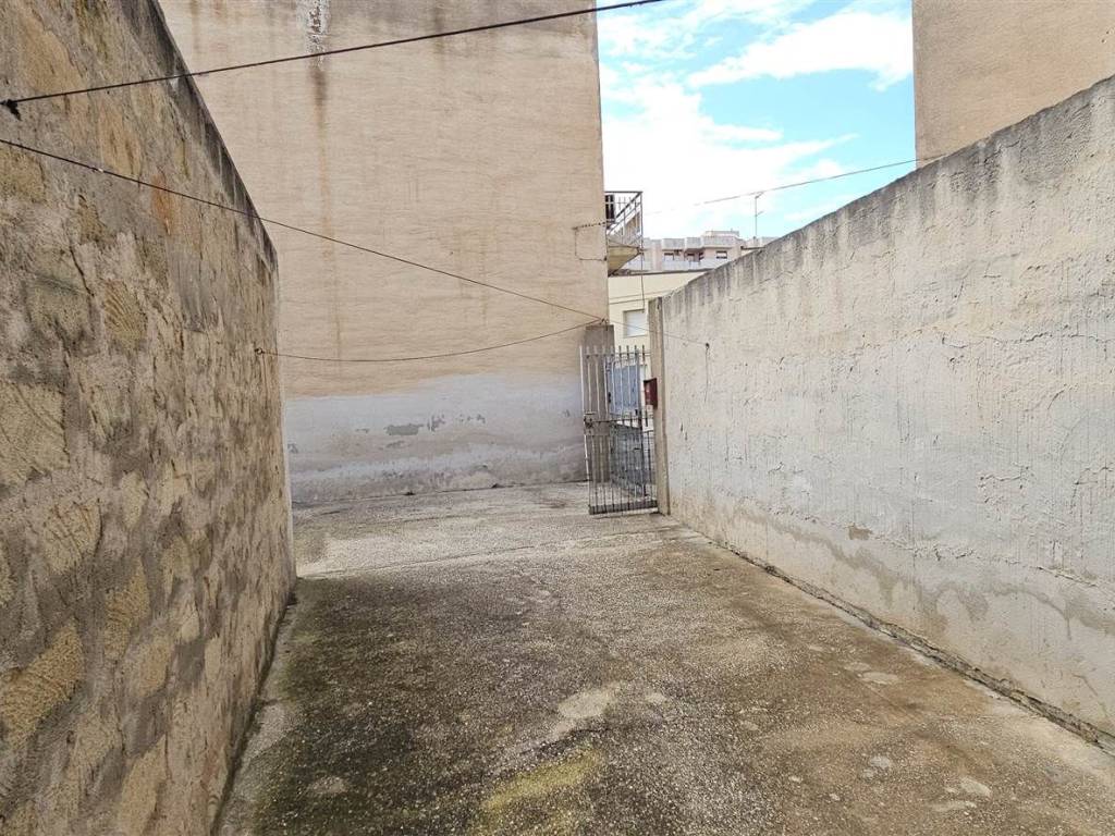 Appartamento a Erice in Via Verona, 27 - Foto 4