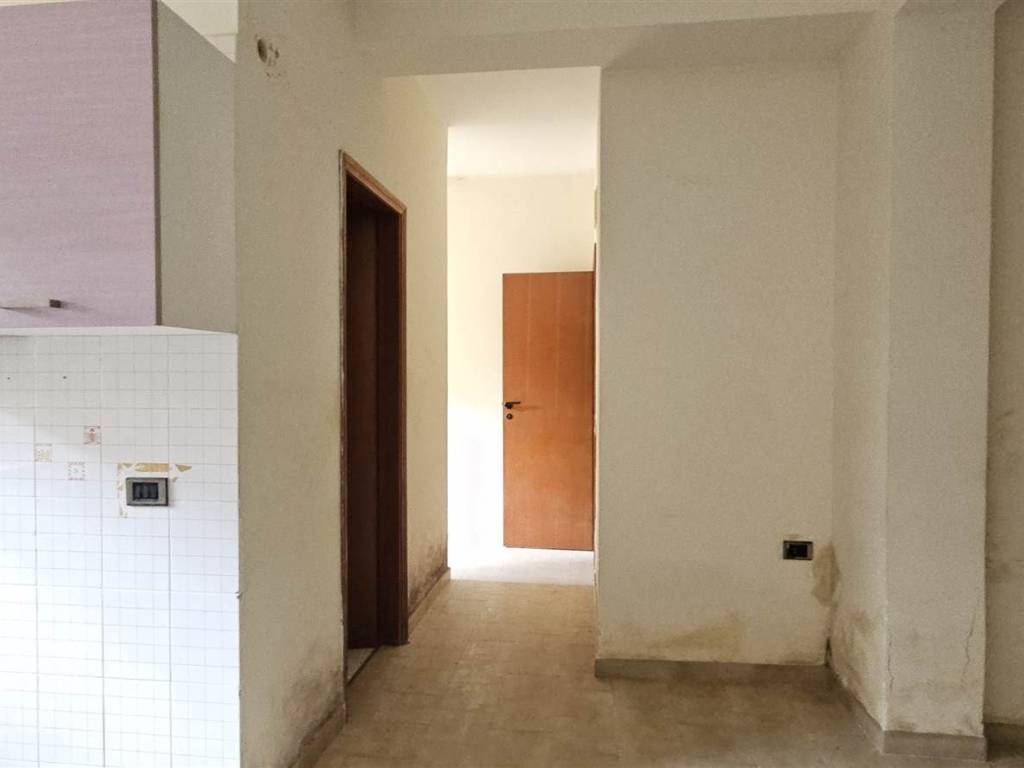 Appartamento a Erice in Via Verona, 27 - Foto 5