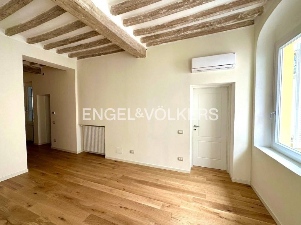 Appartamento a Parma in Borgo del Correggio - Foto 2