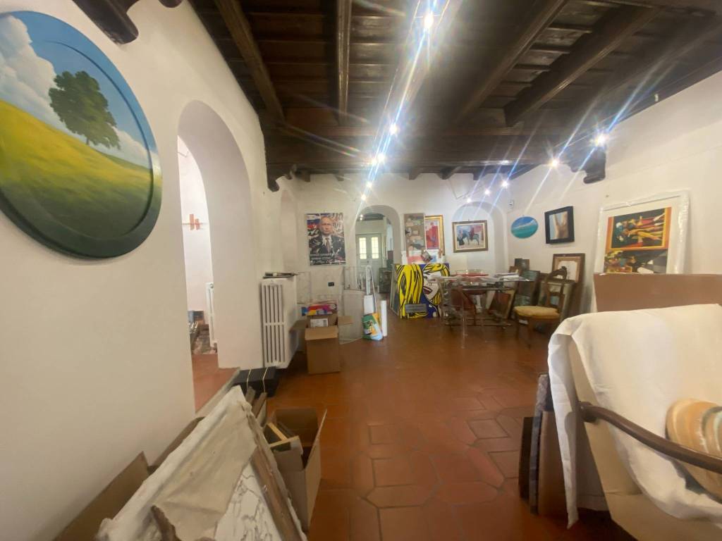 Immobile a Savigliano in Via Cernaia, 6 - Foto 2