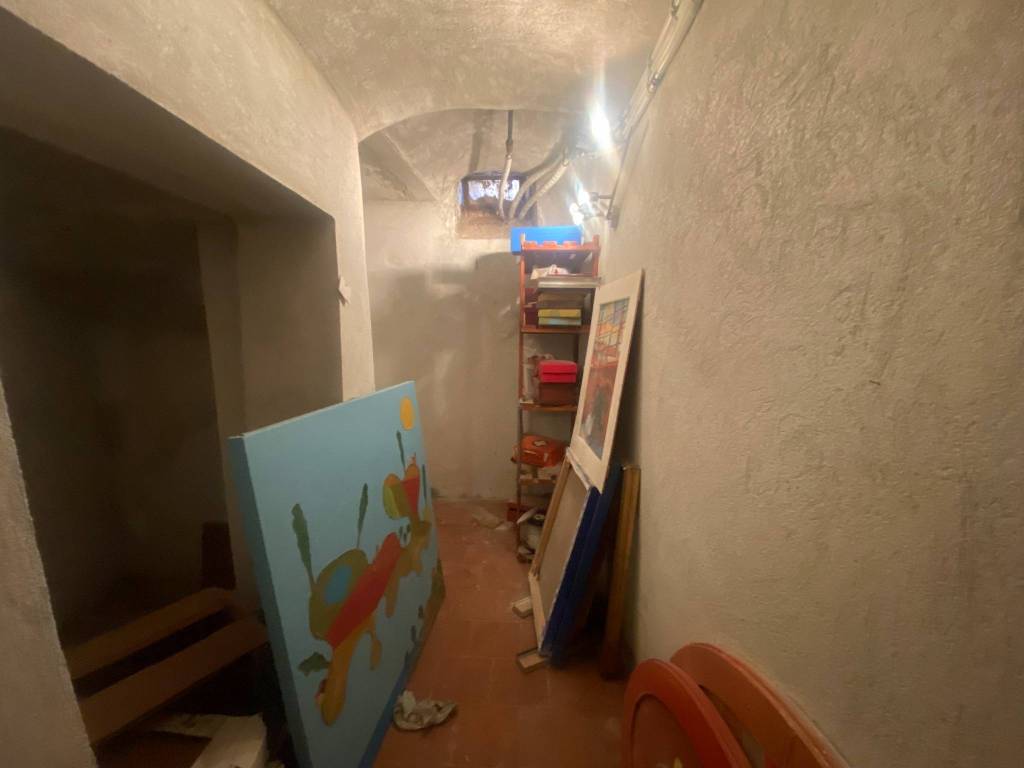 Immobile a Savigliano in Via Cernaia, 6 - Foto 4