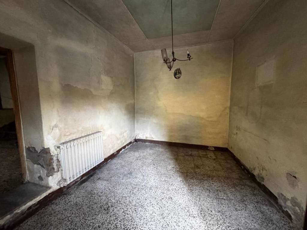 Casa indipendente a Lucca in Ponte a Moriano - Foto 2