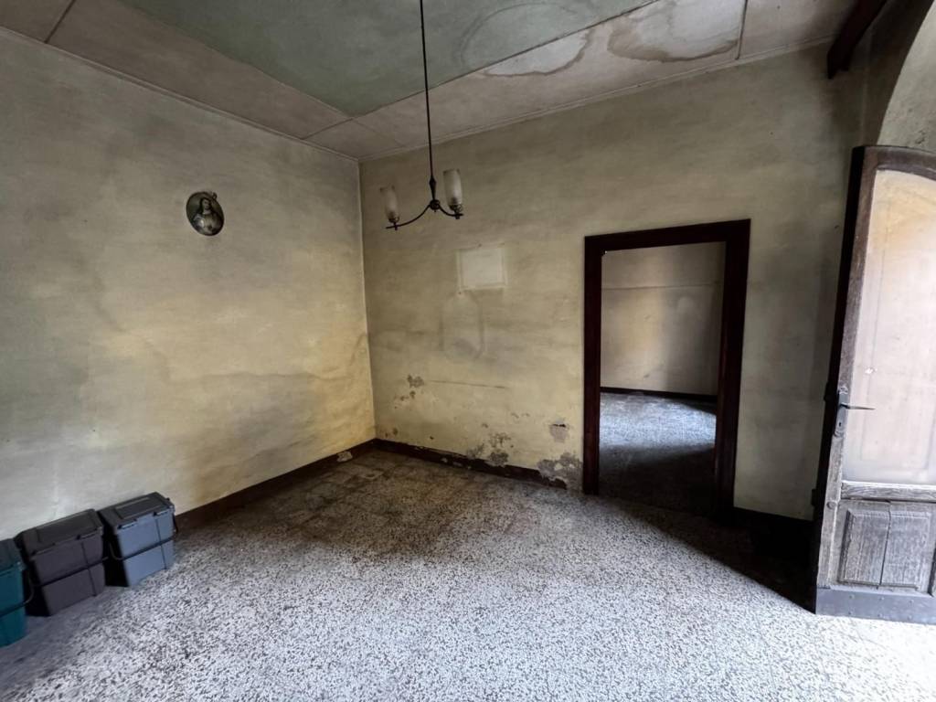 Casa indipendente a Lucca in Ponte a Moriano - Foto 3