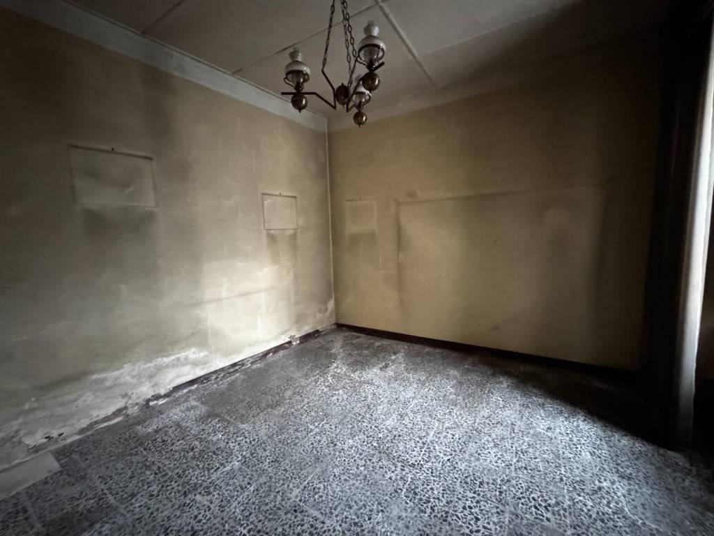 Casa indipendente a Lucca in Ponte a Moriano - Foto 4