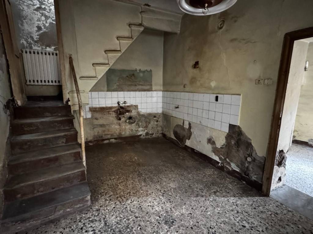 Casa indipendente a Lucca in Ponte a Moriano - Foto 5