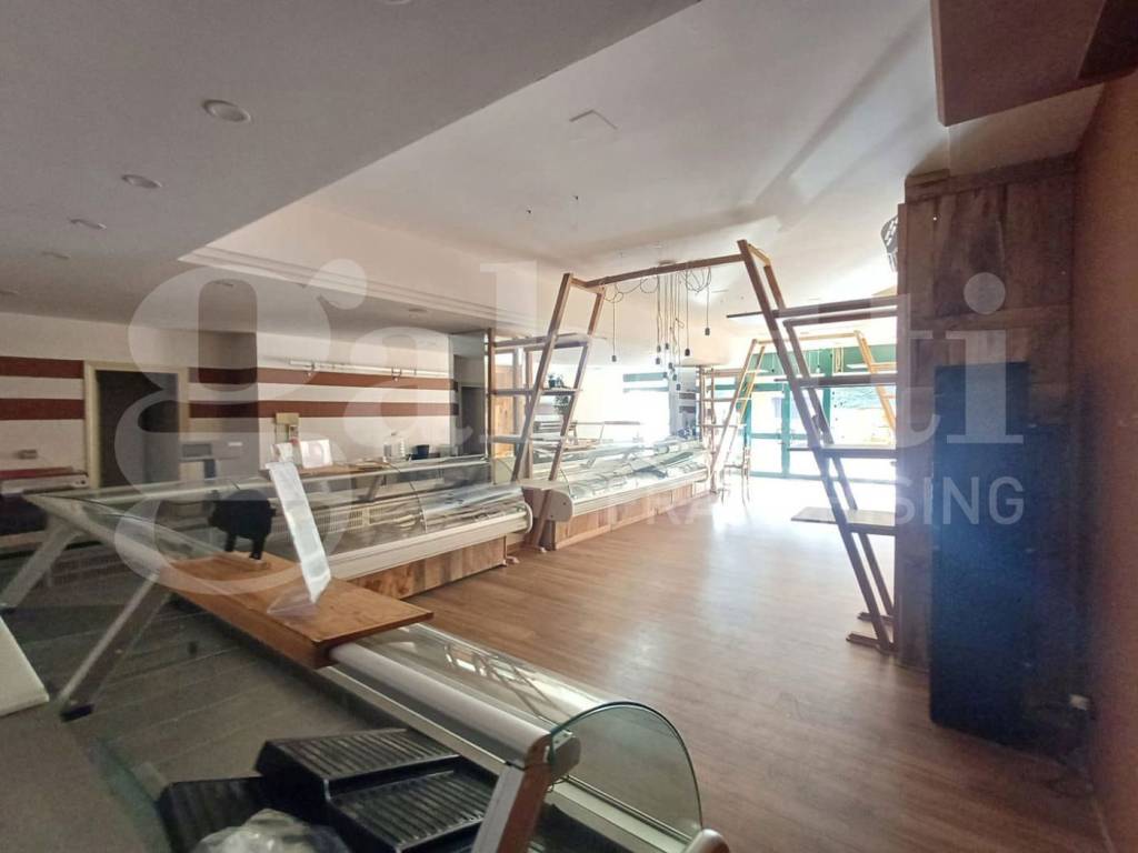 Immobile a Bastia umbra in VIA SANDRO PERTINI, 43 - Foto 5