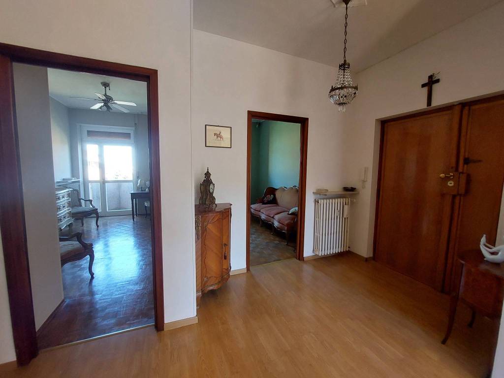 Appartamento a Saluzzo - Foto 2