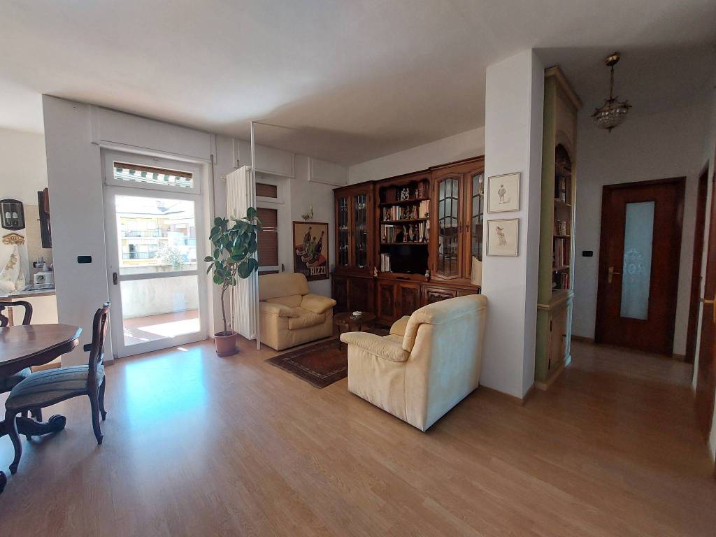 Appartamento a Saluzzo - Foto 3