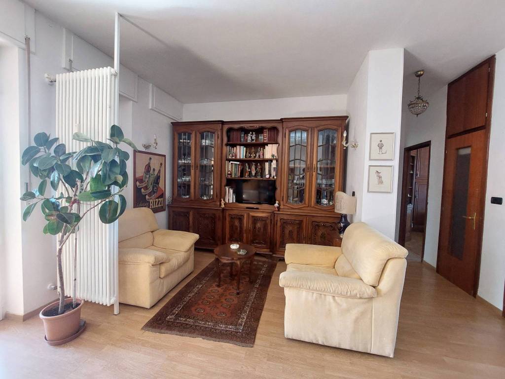 Appartamento a Saluzzo - Foto 4