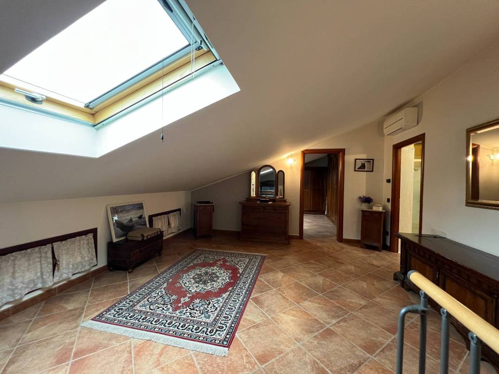 Appartamento a Guastalla in Via Pieve - Foto 2