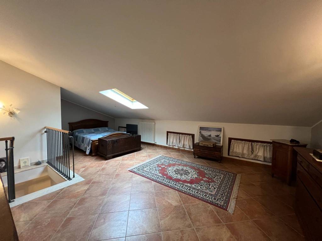 Appartamento a Guastalla in Via Pieve - Foto 3