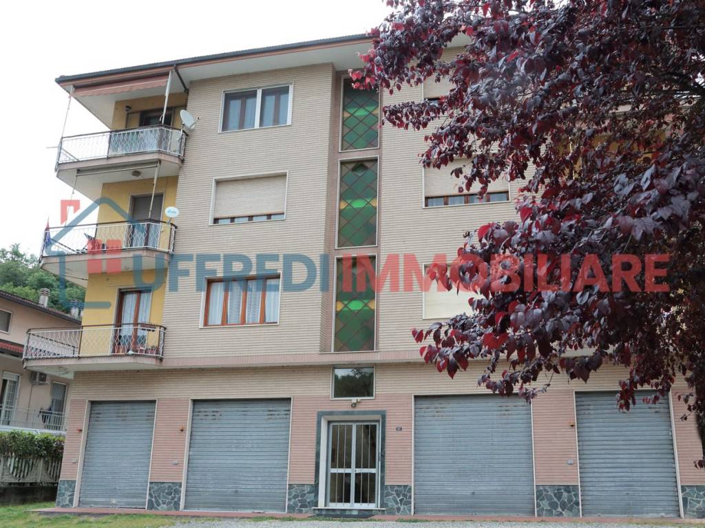 Appartamento a Prasco in Via Provinciale, 64 - Foto 2