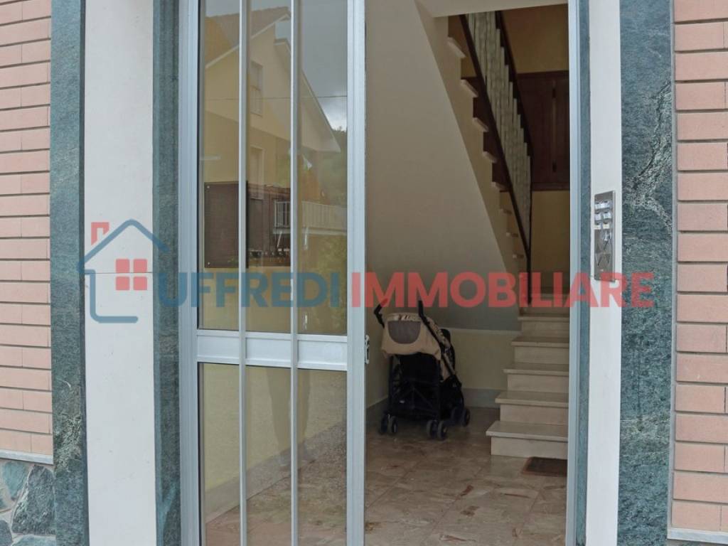 Appartamento a Prasco in Via Provinciale, 64 - Foto 3