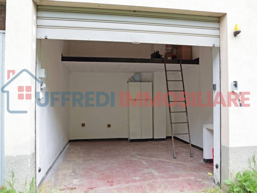 Appartamento a Prasco in Via Provinciale, 64 - Foto 4