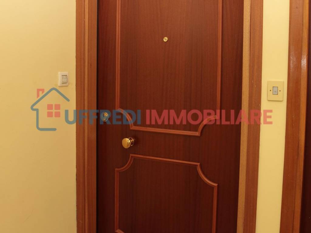 Appartamento a Prasco in Via Provinciale, 64 - Foto 5