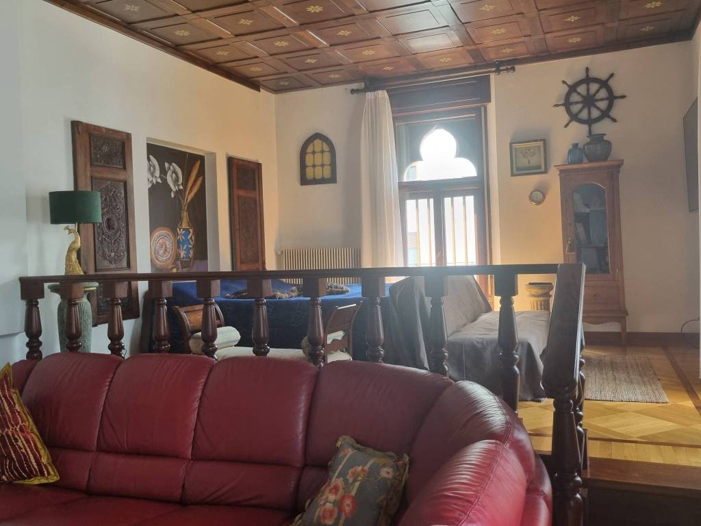 Appartamento a Cervignano del friuli in Vicolo delle Semine, 3 - Foto 4