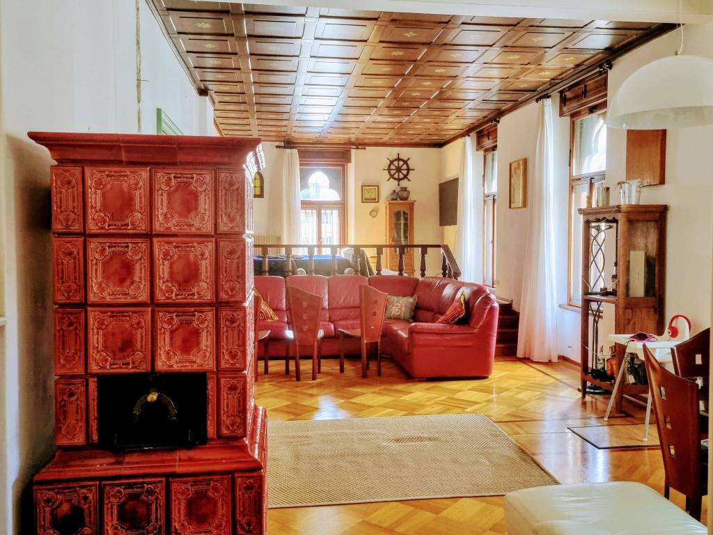 Appartamento a Cervignano del friuli in Vicolo delle Semine, 3 - Foto 5