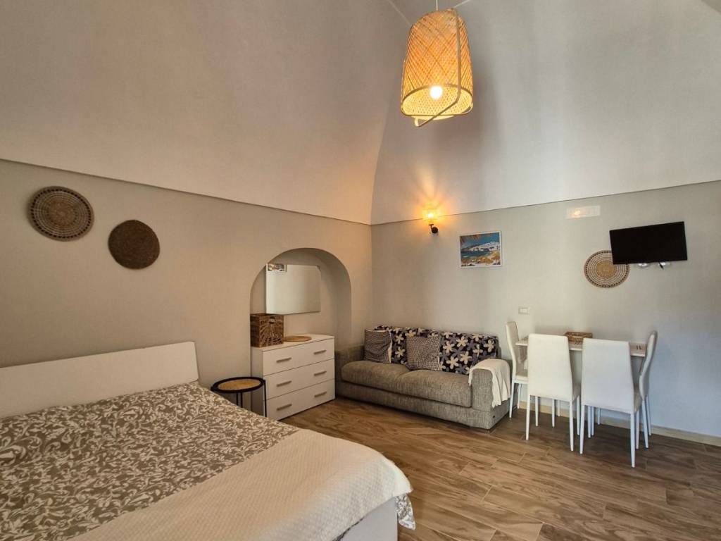 Appartamento a Vieste in Via Fratelli Cocle - Foto 3