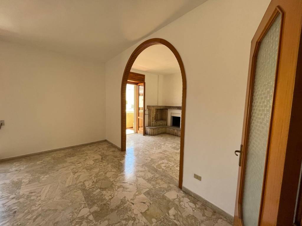 Appartamento a Gallipoli in Via Giovanni Pascoli - Foto 2