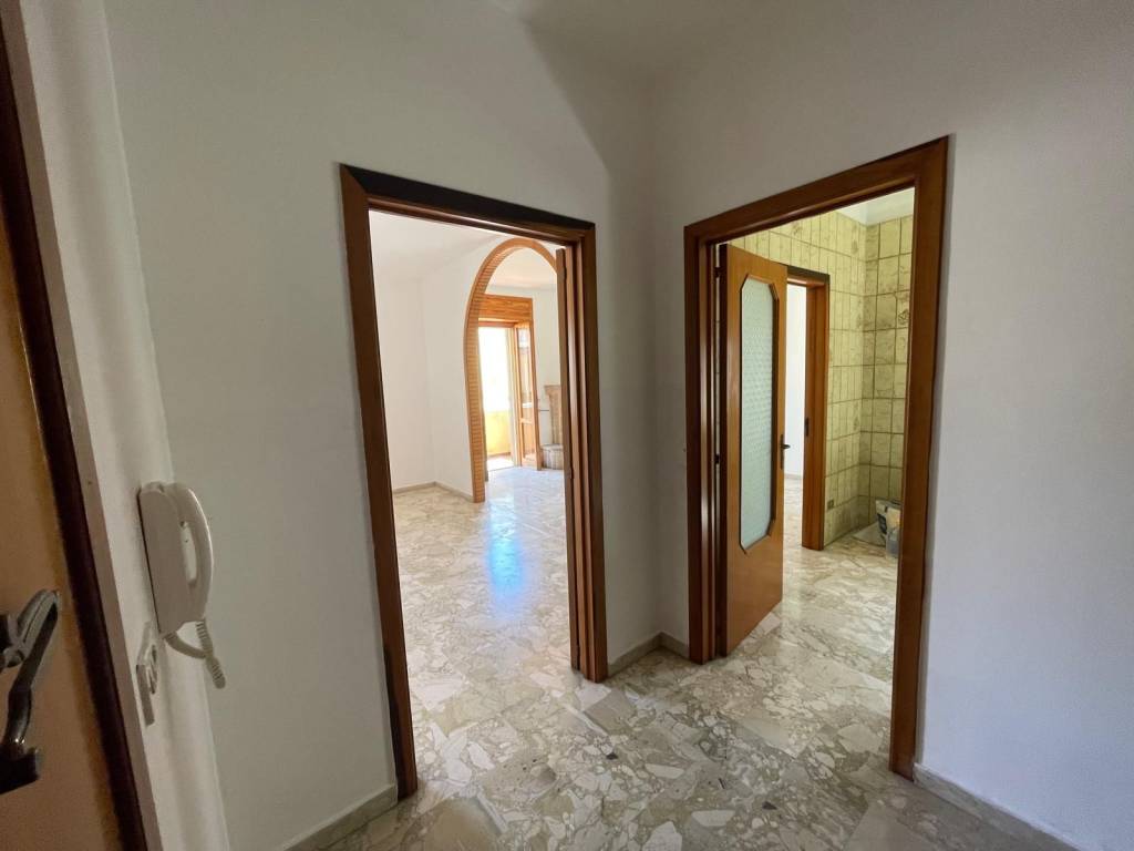 Appartamento a Gallipoli in Via Giovanni Pascoli - Foto 3