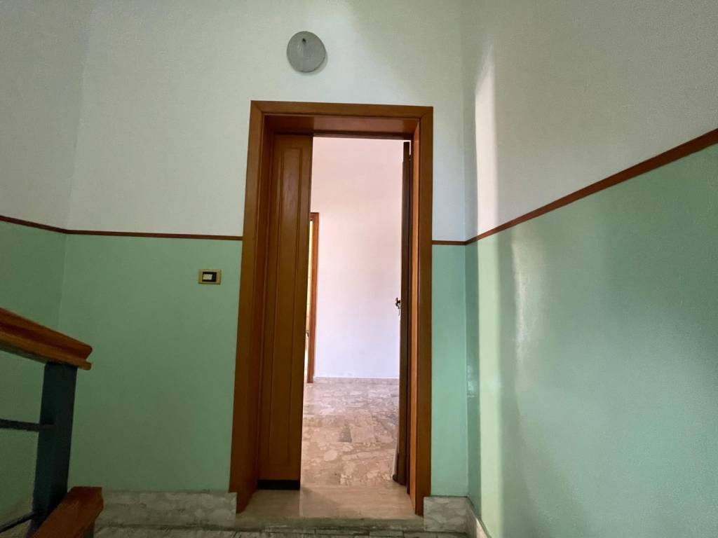 Appartamento a Gallipoli in Via Giovanni Pascoli - Foto 4