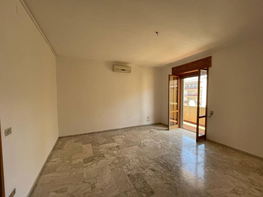 Appartamento a Gallipoli in Via Giovanni Pascoli - Foto 5